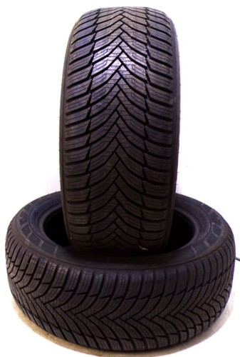 Ganzjahresreifen 225/50 R17 98V / Satz (2 Stk.) Ceat - Bild 1 von 7