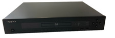 Oppo BDP-103  3D Blu-ray Disc Player  Tested and Working
