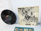 The Beatles Revolver Music Vinyl Record Album ST-2576 Capitol