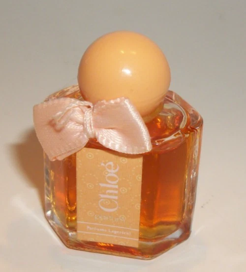 Karl Lagerfeld Chloé Eau de Parfum for Women for sale | eBay