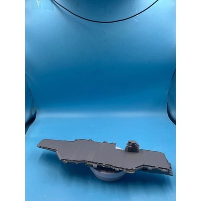 1/700 France PANG Aircraft Carrier(full Hull/waterline)