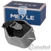 Meyle Getriebelager Hinten Schaltgetriebe Passend FüR Audi 100 C4 A6 C4