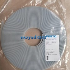 4-meters FESTO DGP-63-4000-PPV-A Rodless Cyli...