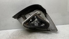 Feu arrière Opel ASTRA