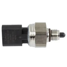Genuine Motorcraft Fuel Injection Pressure Sensor  CM-5317