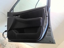 Porte avant et accessoires Toyota COROLLA