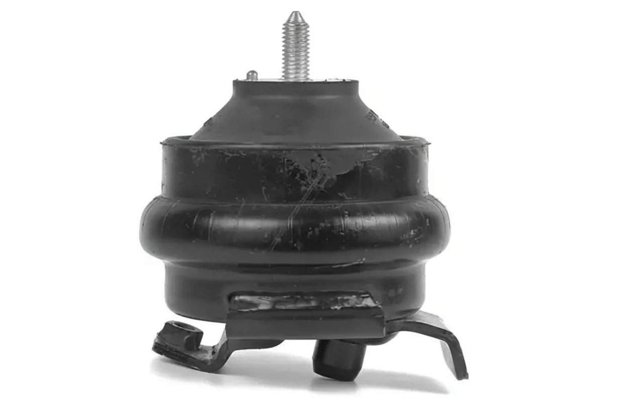 Meyle Support Moteur -Original Quality 100 199 0015 1001990015 Seat;Volkswagen - Image 2
