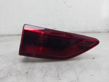 RÜCKLICHT LINKS Volkswagen Golf VIII (CD1) 2020 5H0945093C #343638