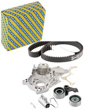 Kit de distribution Toyota AVENSIS