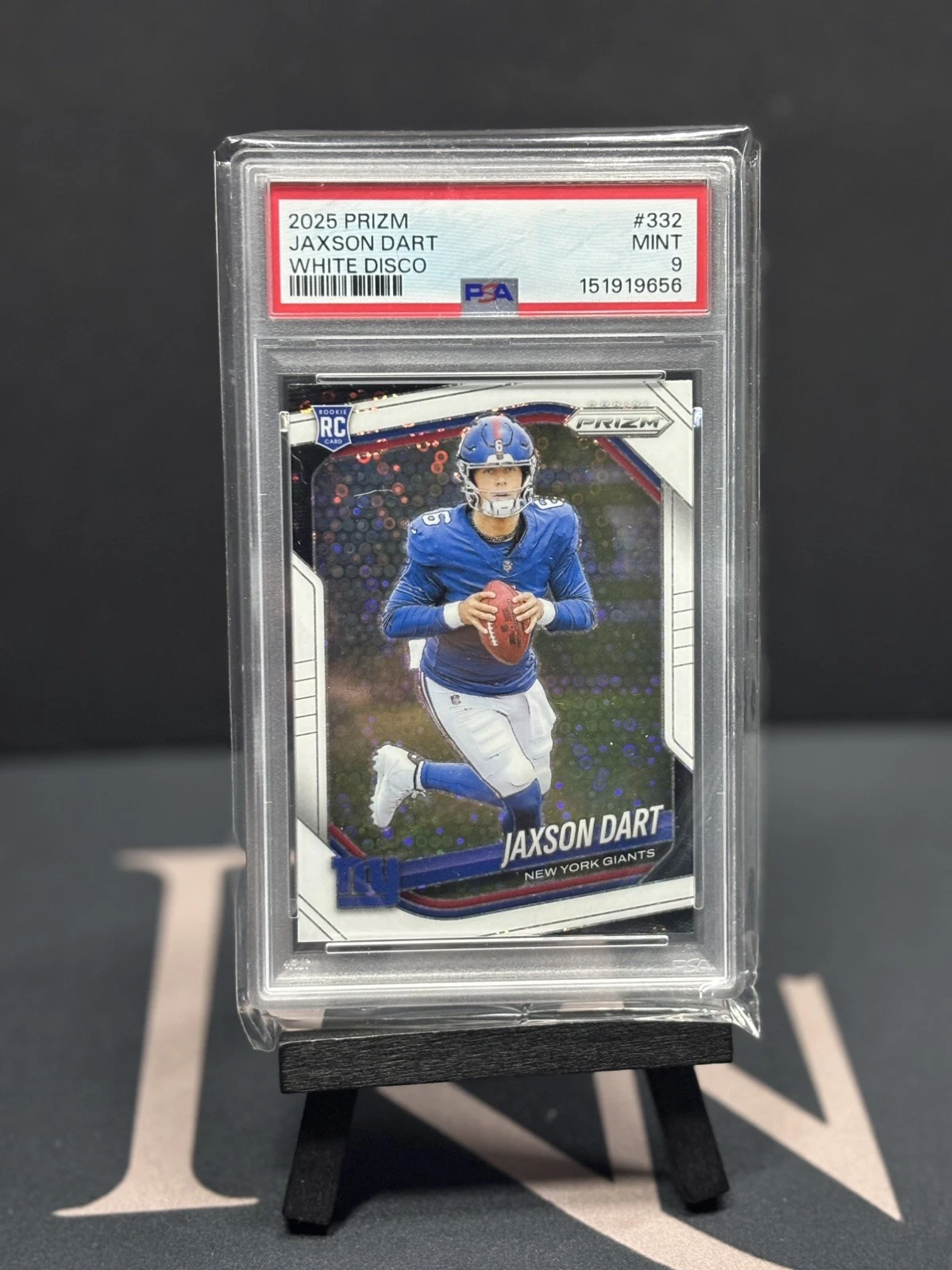 eBay
