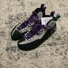 NEW Adidas Grandstone 5.10 M Rock Climbing Shoes Men's Size 10 BC0866