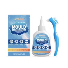 Strong Stain Removal Gel – Powerful, Fast-Acting Formula for Tough Stains