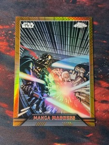 Manga Madness | eBay