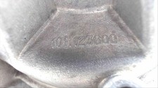 Pompe à eau Ssangyong MUSSO