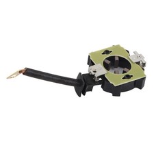 Car Starter Carbon Brush Holder Fit For 6 RPZS