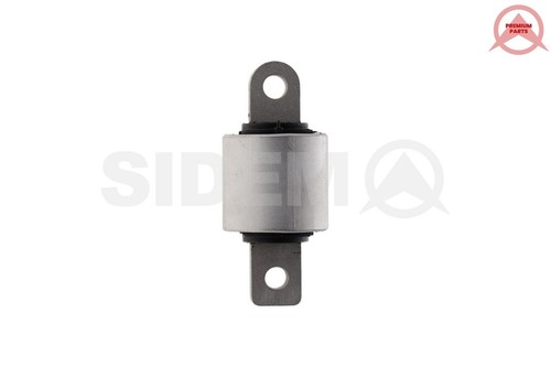 SIDEM Querlenkerlager 835633 für ALFA STELVIO GIULIA 952ABA25B 952ACA25 ...