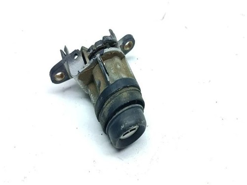 VW PASSAT B3/B4 3A2, 35I Heckklappenschloss 1.90 Diesel 66kw 1995 27162495