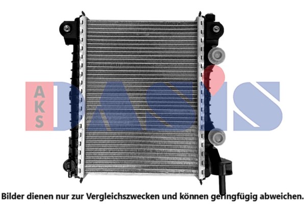 KüHler WasserküHler FüR Alfa Romeo Stelvio 2.0 Q4 2.9 Giulia-image