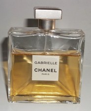 Gabrielle L'Eau Chanel perfume - a novo fragrância Feminino 2024