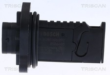 TRISCAN Luftmassenmesser 8812 11120 f�r BMW MINI