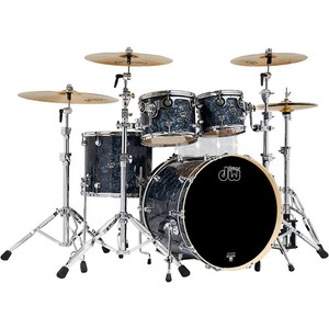Dw Performance Series | eBay
