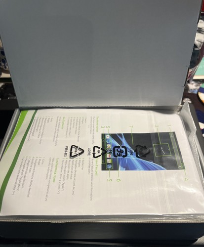 Iconia B1 acer tablet brand new - Picture 3 of 5