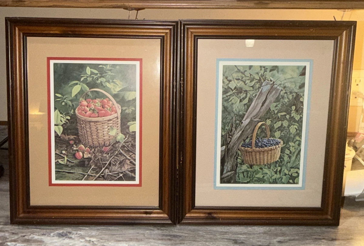 25+ Bob Timberlake Art Prints for sale | Updated Oct 2026