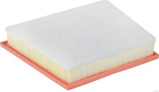 Luftfilter Motorluftfilter 292Mm f�r BMW F45 F46 X1 F48 ab 15-> 13718692202