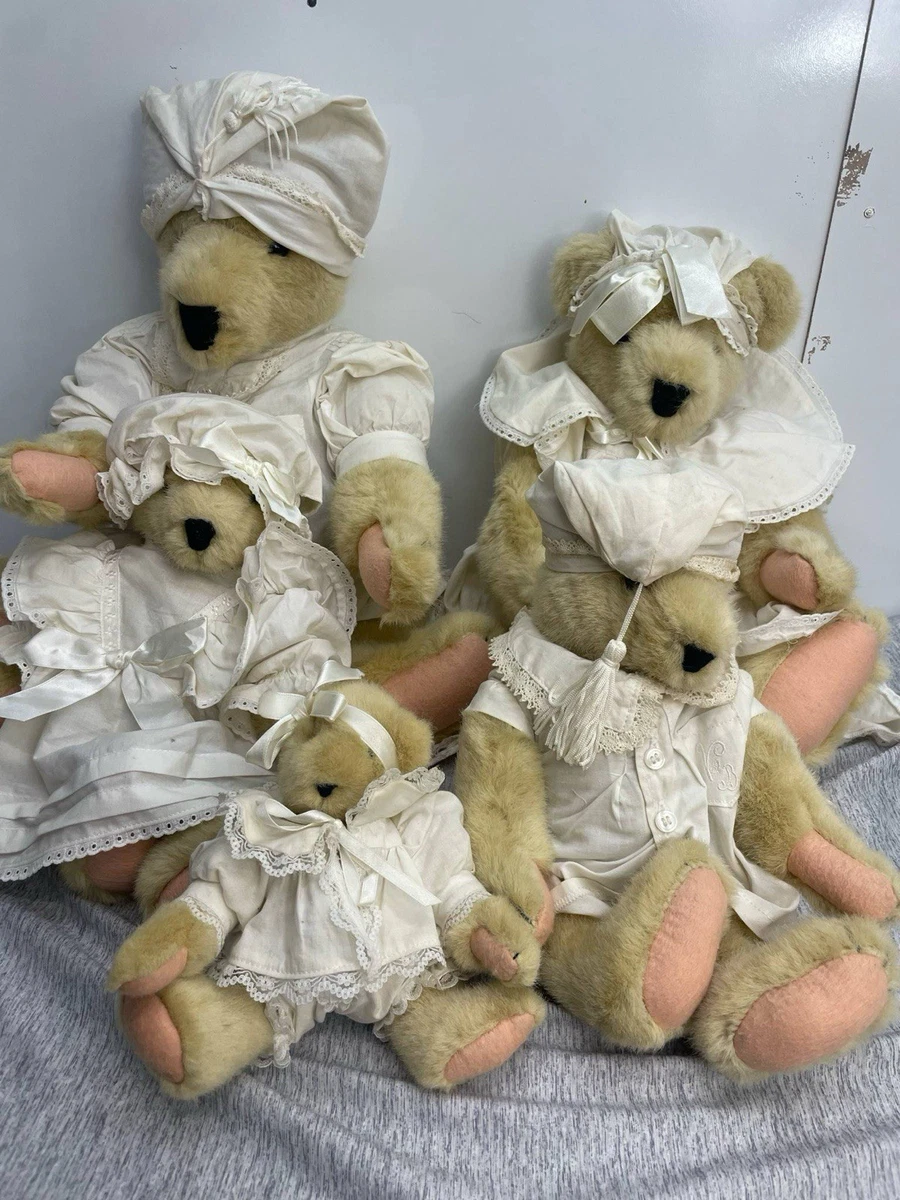 Muffy Vanderbear for sale | eBay