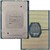 Intel Xeon Silver 4208 SRFBM 2,10 GHz 8-Core LGA3647 Server Prozessor CPU