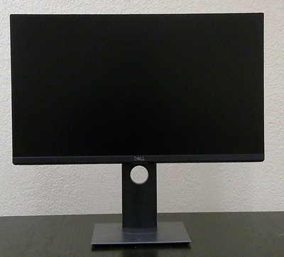 Dell P2419H 23.8