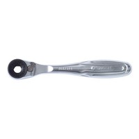 "Ks Tools 1/4\" Bit-Umschalt-Knarre"