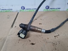 Sonde lambda Ford TOURNEO