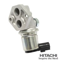 Hitachi 2508674 Leerlaufregelventil, Luftversorgung FüR Ford