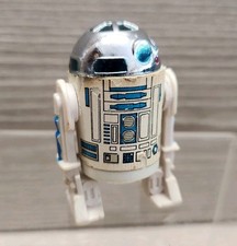 R2-D2 (Artoo-Detoo) for sale
