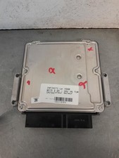 Moteur Infiniti QX70