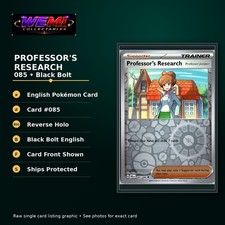 op 14 booster box One Piece OP-14 The Azure Sea's Seven Booster Box main image 1