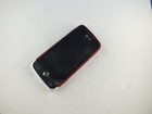 Original LG Handy Smartphone GS290 Akkudeckel Back Cover Abdeckung mobile phone