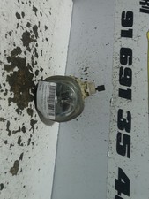 Antibrouillard Fiat BRAVA