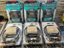 Walkman Aiwa HS-TX366 Sealed NOS Vintage