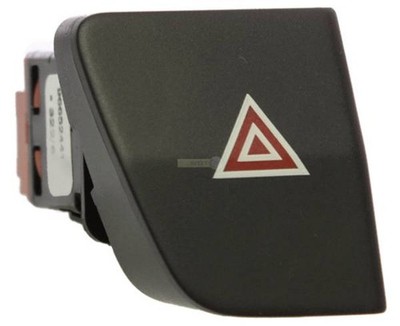 Warnblinkschalter Schalter Warnblinker 96652441ZD Neu Original OEM für ** Psa