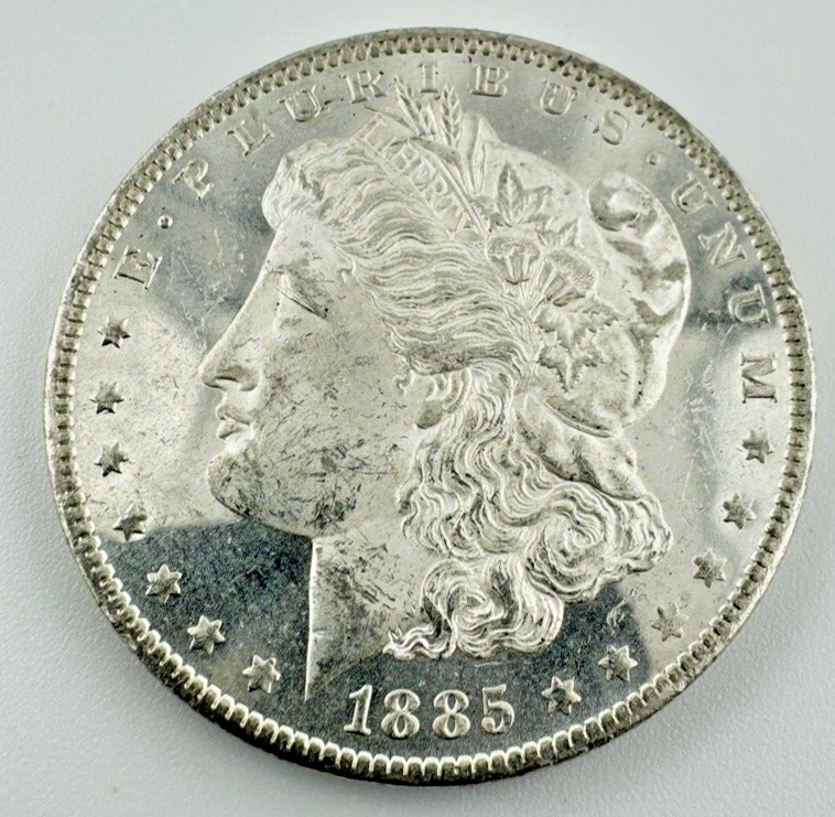 Picture 11 of 15