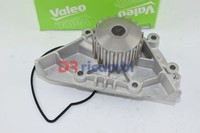 Wasserpumpe Citroen Fiat Peugeot Valeo 506720 Citroen 1201G4