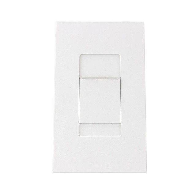 markx phase dimming markx phase dimming