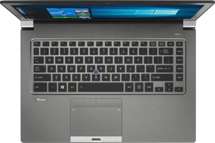 Toshiba Ultra Light FULL HD 1080P Touch Screen Gaming Laptop Toshiba Ultra Light FULL HD 1080P Touch Screen Gaming Laptop