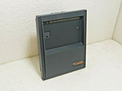 CS お子様の携帯スマホ ゲームのやり過ぎを簡単に制限 ダイヤル