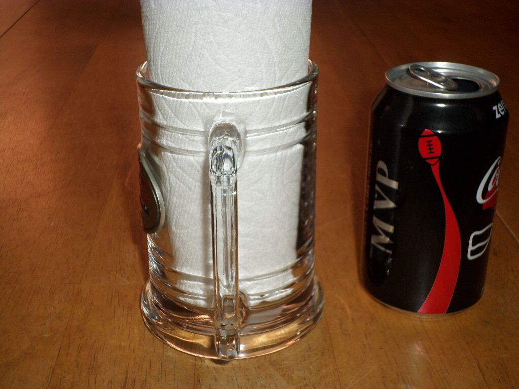 Bild 6 von 10