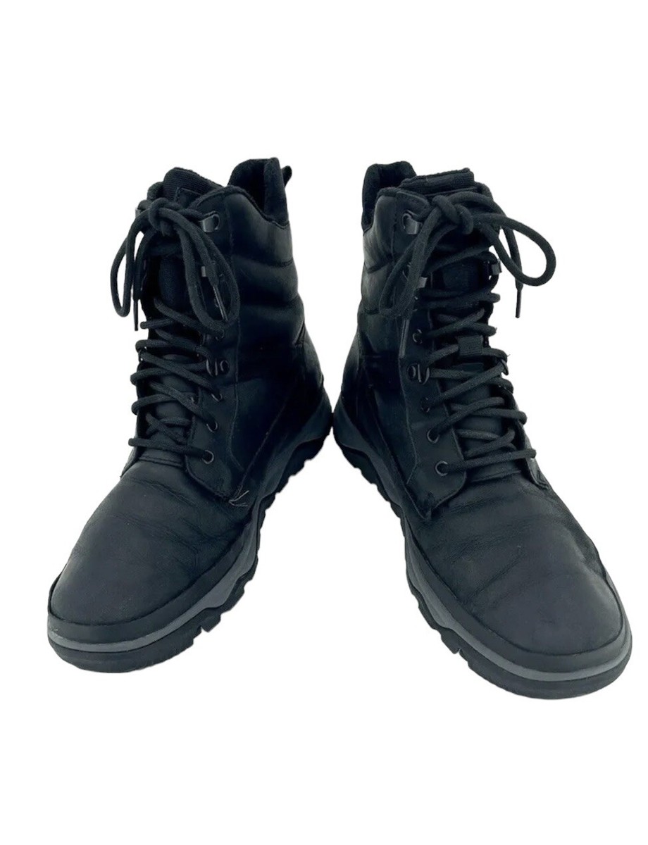Merrell Tremblant 8 display picture 1