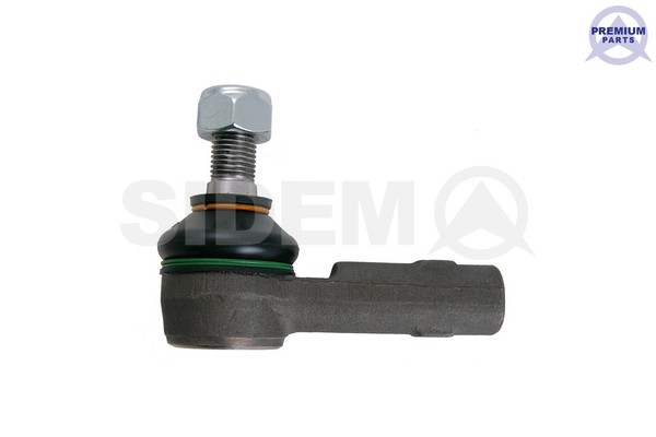 Sidem 45738 Spurstangenkopf Vorne FüR Toyota-image