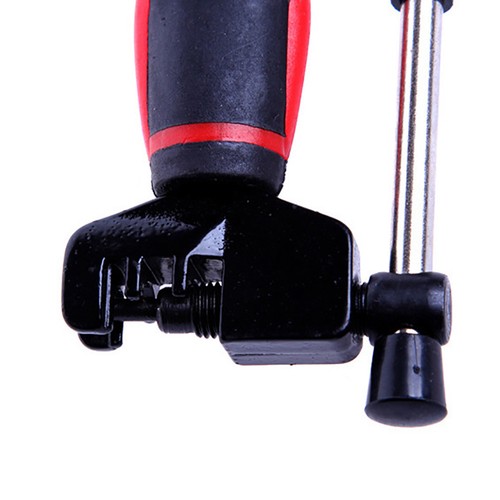 Bicycle Bike Cycling Cutting Chain Splitter Remover Breaker Cutter 8 9 10 Speed - Picture 9 of 10